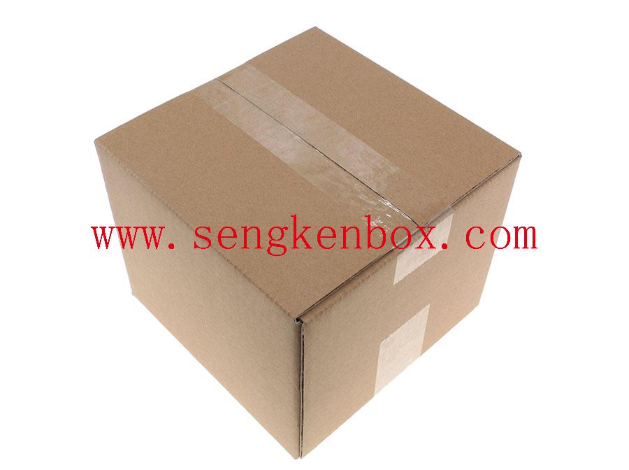 Foil Reflective Inner Grade Paper Bag Foil Reflective Inner Grade Paper Bag