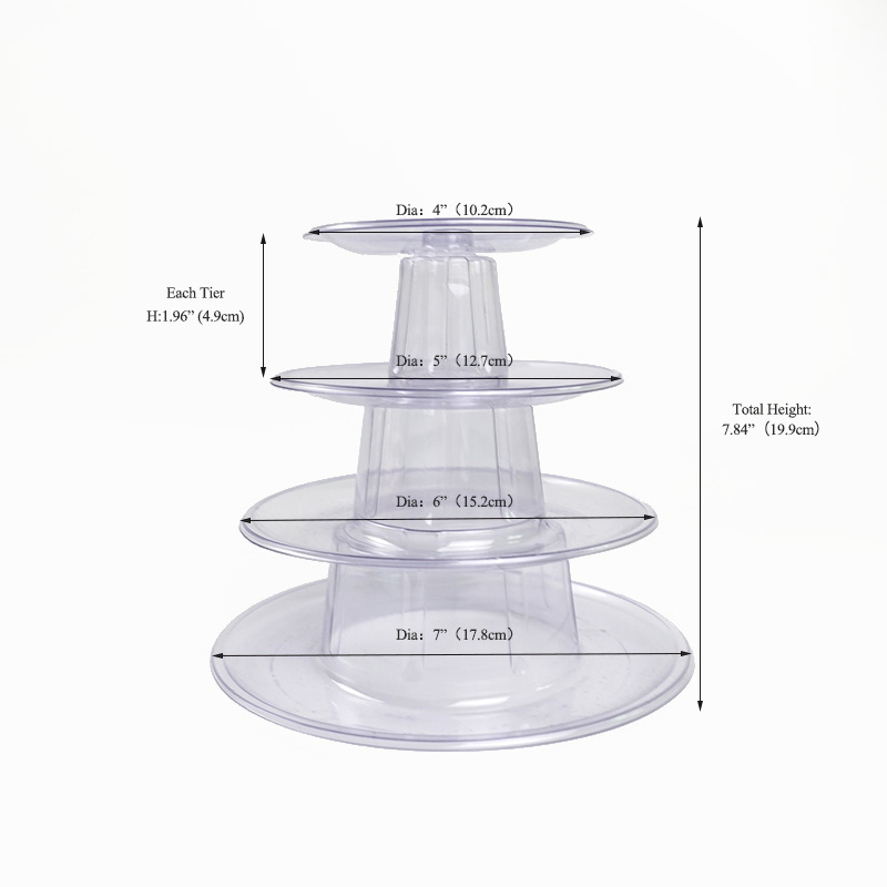macaron tower macaron tower