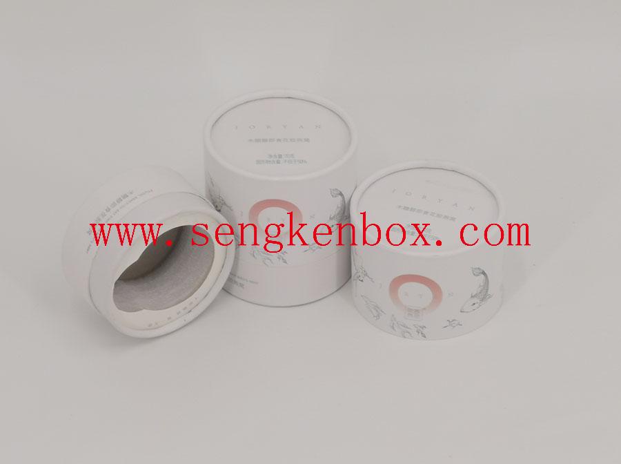 White Bird's est Box White Bird's est Box