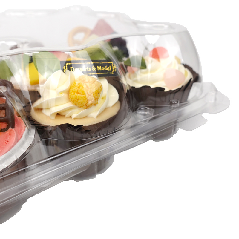 12 compartment cupcake container 12 compartment cupcake container