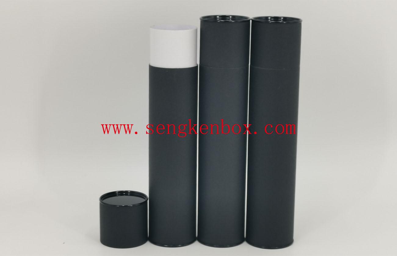 Posters Packaging Paper Tube Posters Packaging Paper Tube