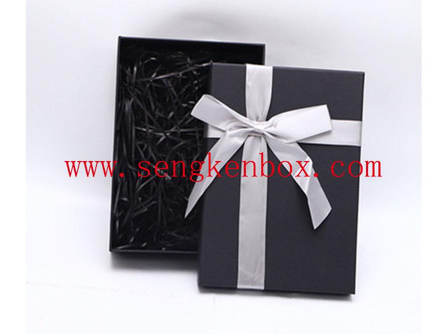 Silk Scarf Gift Case Silk Scarf Gift Case