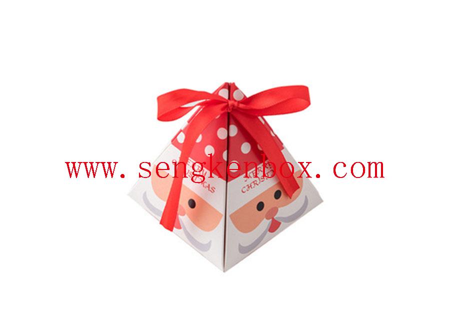 Stereo Foldable Cute Paper Box Stereo Foldable Cute Paper Box