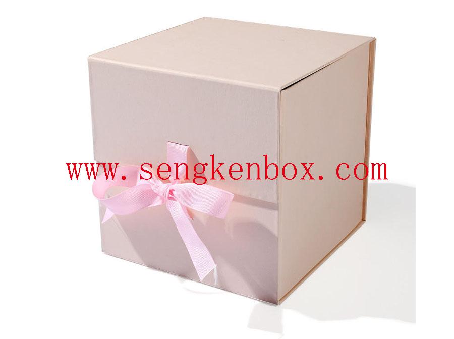 High Quality Paper Gift Box High Quality Paper Gift Box
