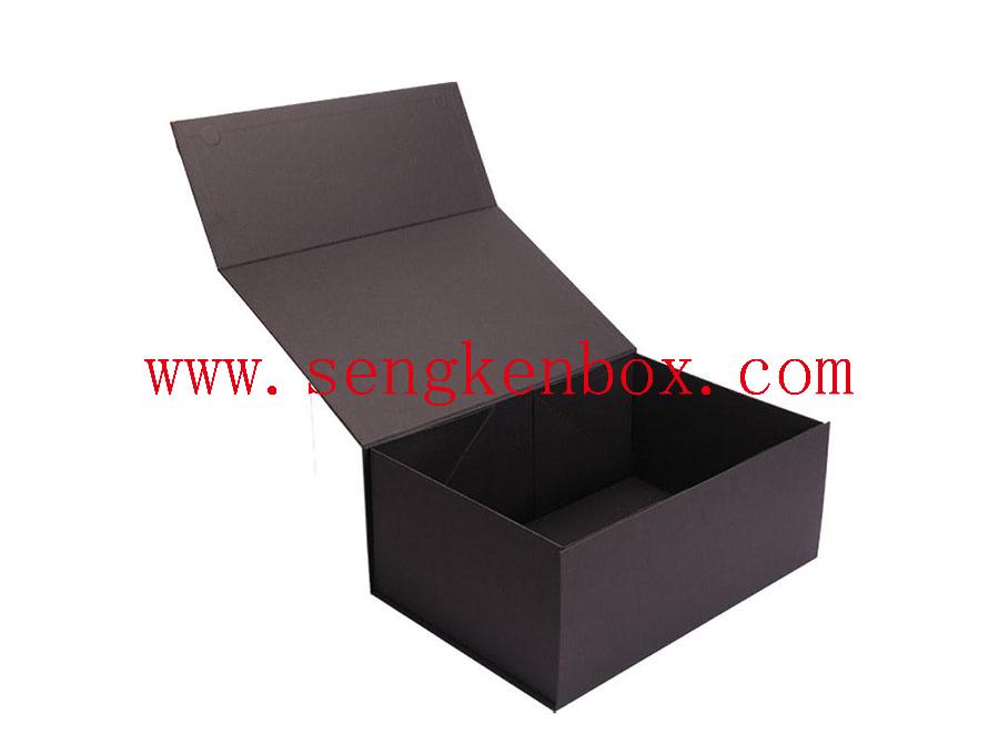 Bespoke Custom Packaging Box Bespoke Custom Packaging Box