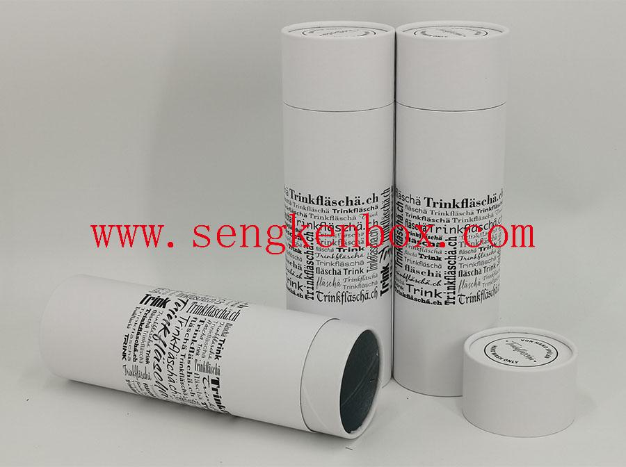 Coloured Paper Tubes For Craft Coloured Paper Tubes For Craft