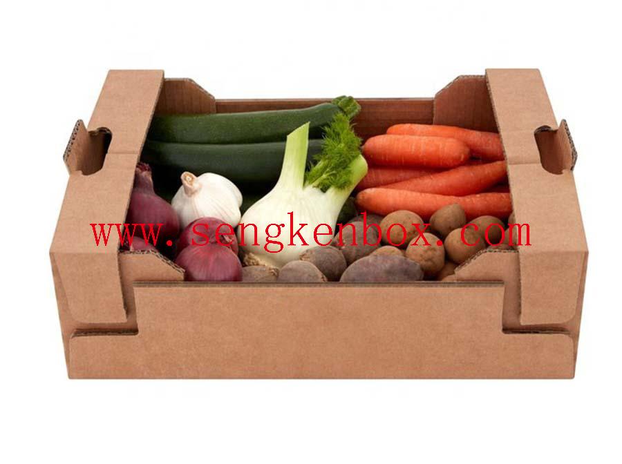 Uncapped Place Foldable Storage Box Uncapped Place Foldable Storage Box