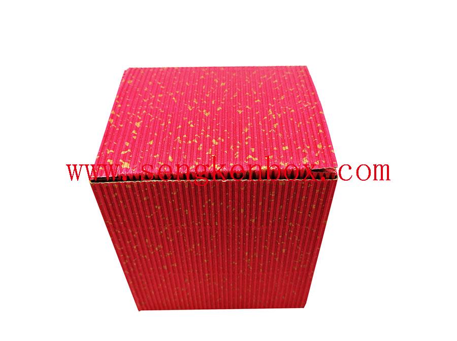 Storage Paper Box With Detachable Storage Paper Box With Detachable
