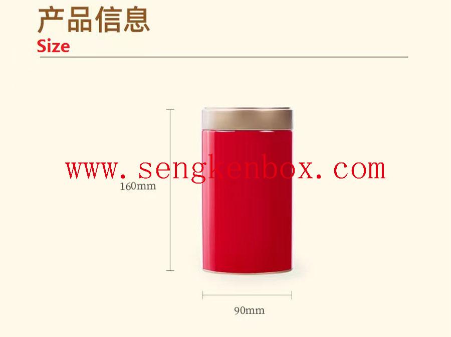 Welding Metal Cans Welding Metal Cans