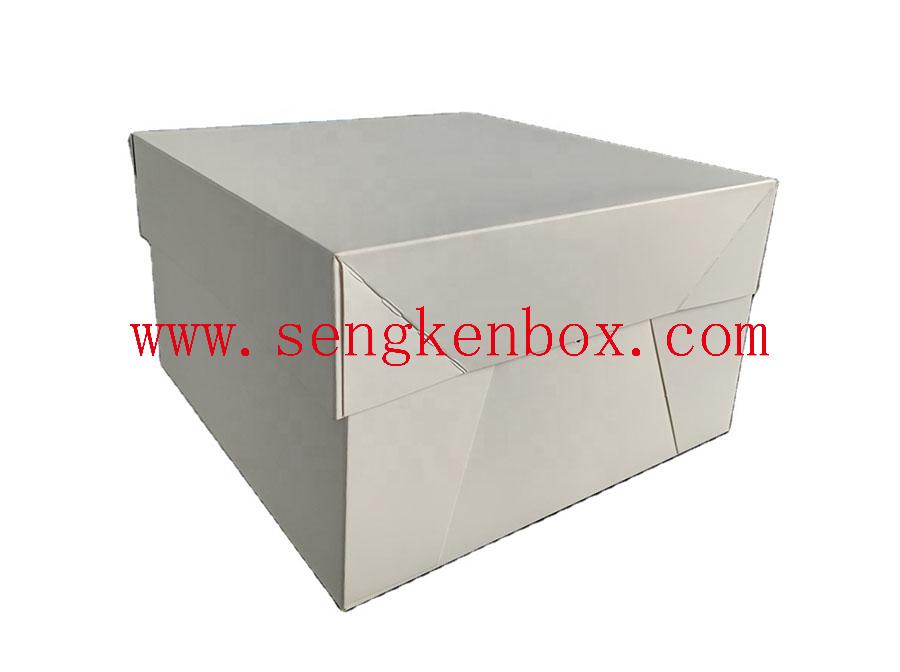 Organize Goods Foldable Packing box Organize Goods Foldable Packing box