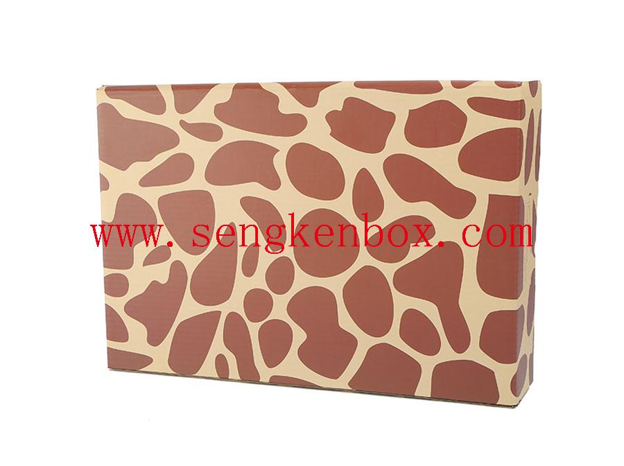 Creative Gift Paper Box Creative Gift Paper Box
