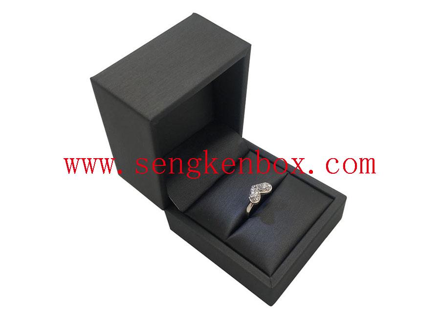 Jewelry Gift Box With Led Light Jewelry Gift Box With Led Light