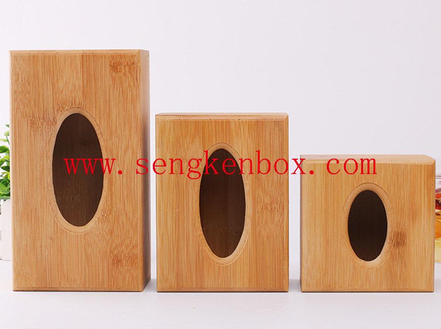Storage Packaging Wooden Box Storage Packaging Wooden Box