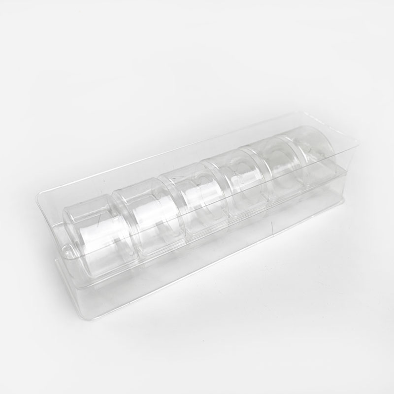 macaron tray macaron tray