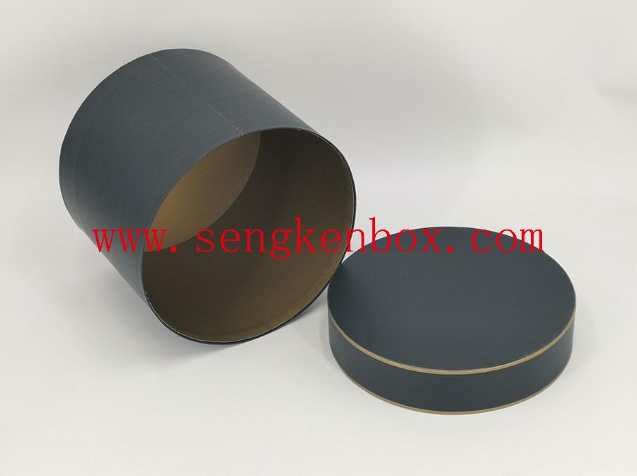 Paper Tube Container Paper Tube Container