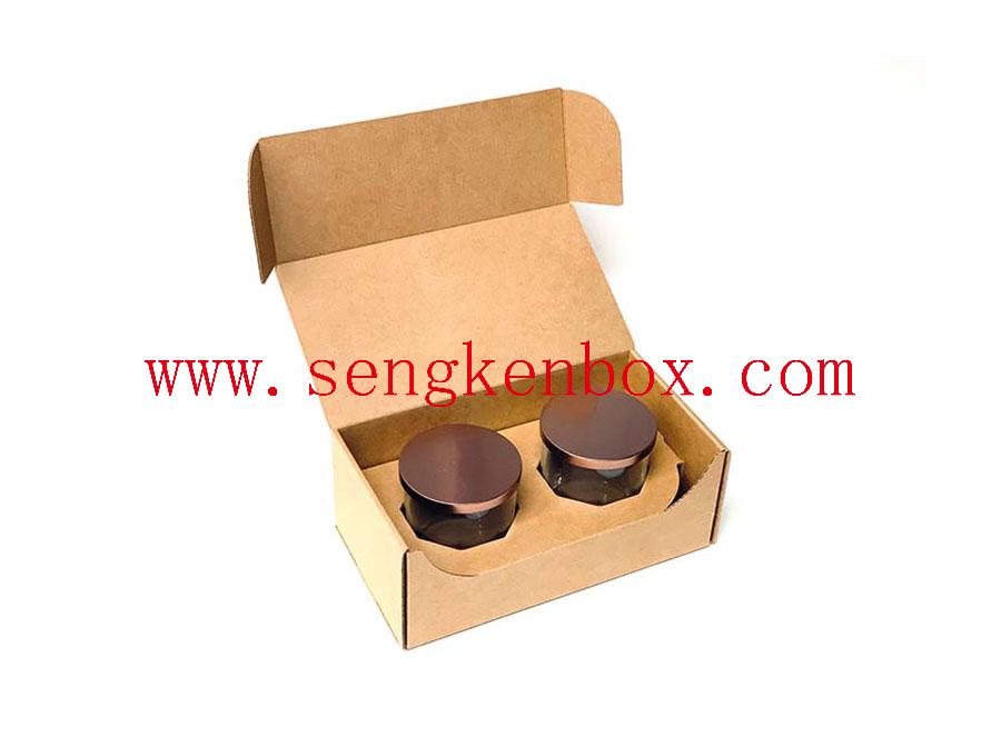 Glasses Coffee Cups Packing Paper Box Glasses Coffee Cups Packing Paper Box