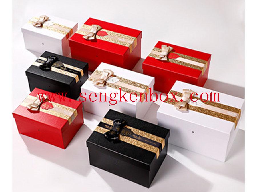 Can Be Customized Gift Case Can Be Customized Gift Case