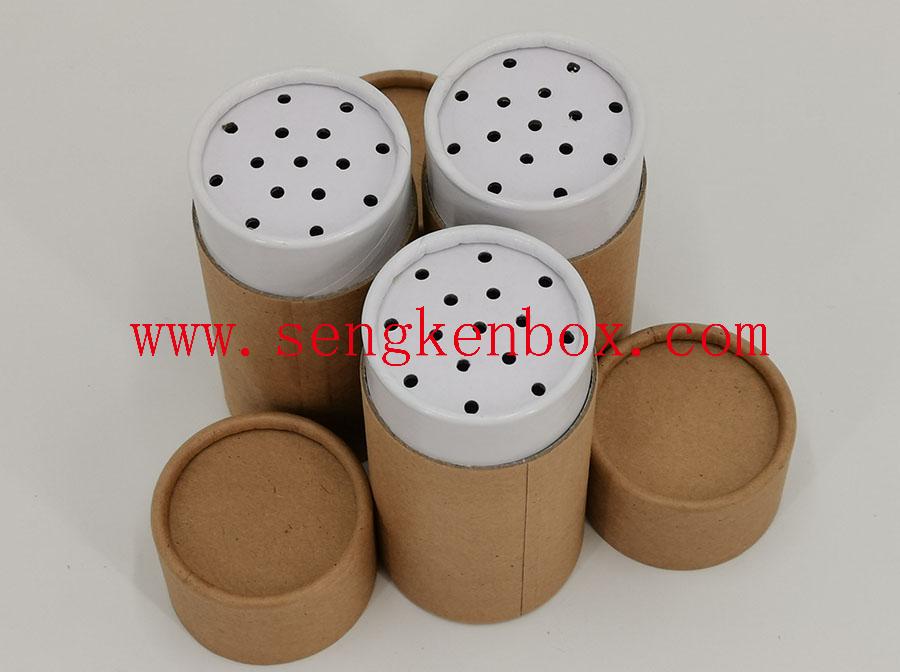 Packaging For Daily Use Packaging For Daily Use