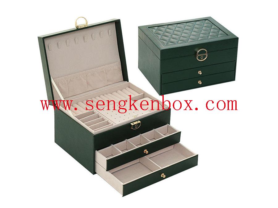 Jewelry Packaging Gift Box Jewelry Packaging Gift Box