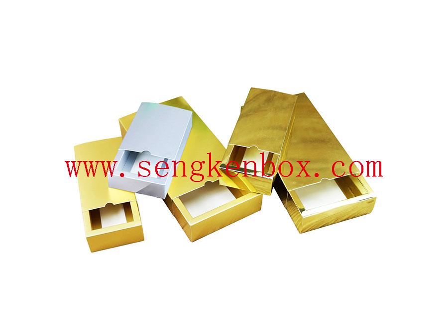 Pull-out Cigarette Paper Bag Pull-out Cigarette Paper Bag