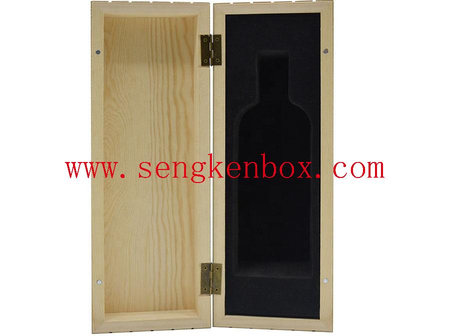 Wooden Box Gift Box Wooden Box Gift Box