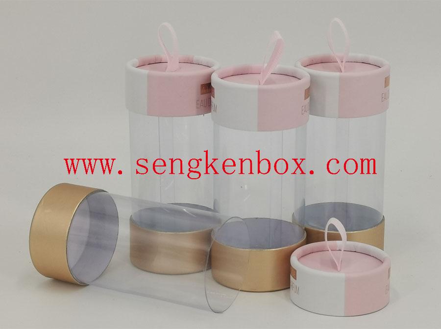Large Diameter Paper Tube Large Diameter Paper Tube