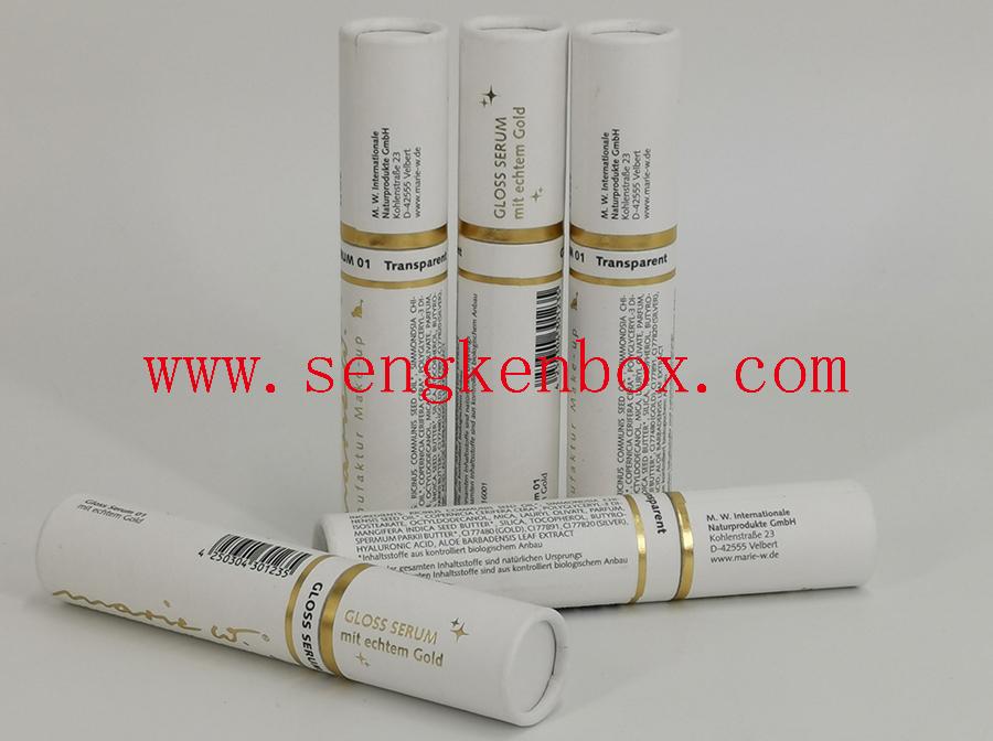 Cosmetic Containers Cosmetic Containers