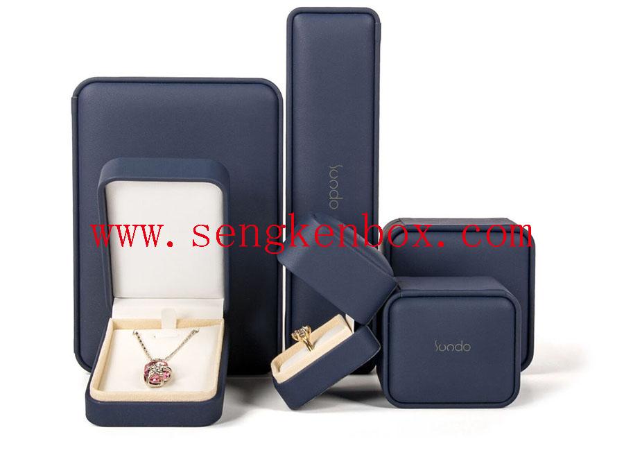 Korea New Style Leather Box Korea New Style Leather Box