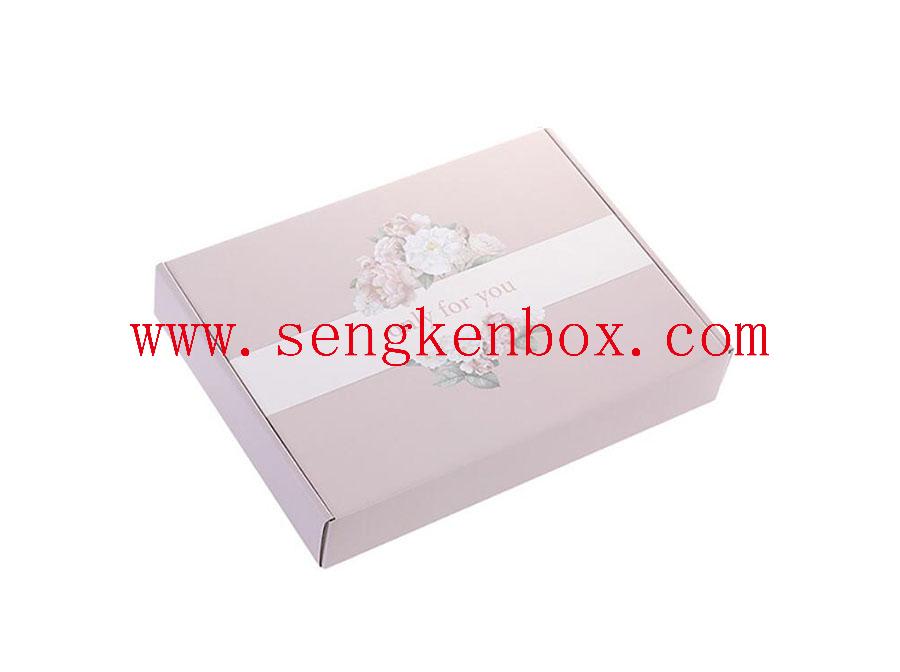Simple Gift Paper Bag Simple Gift Paper Bag