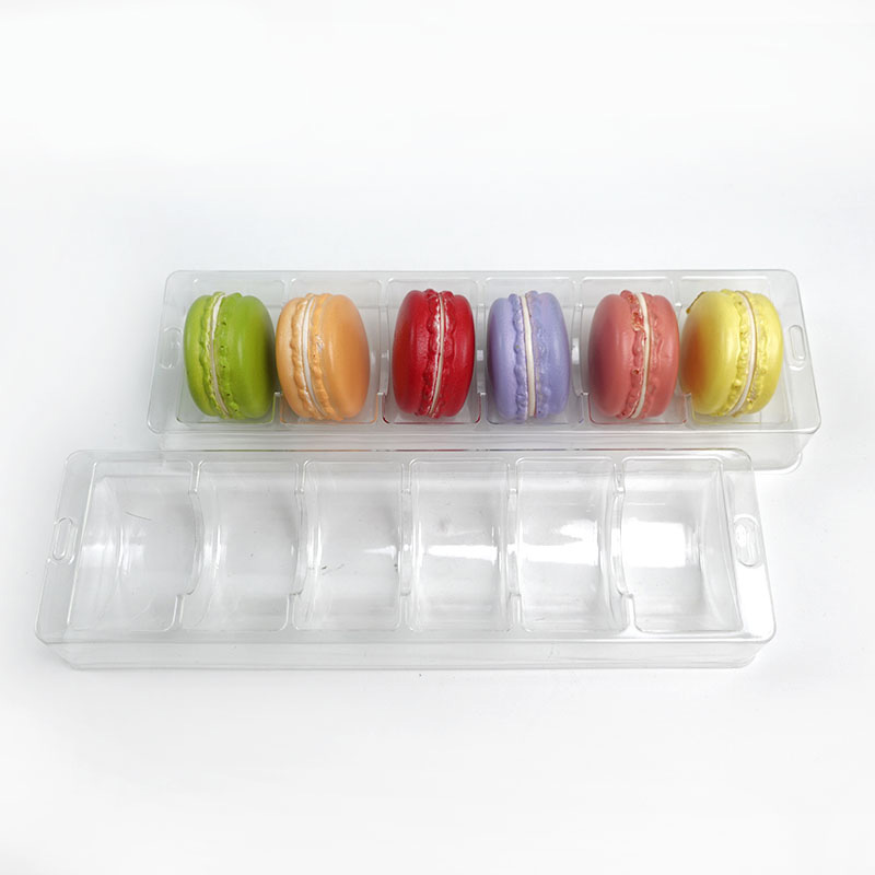 macaron tray macaron tray