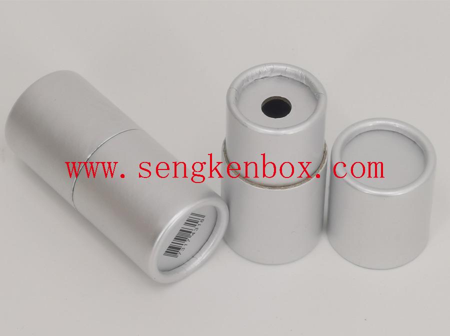 Paper Tube Packaging Paper Tube For Cigarette Paper Tube Packaging Paper Tube For Cigarette