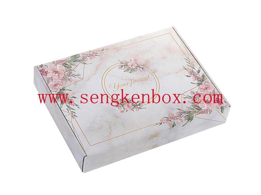 Biodegradable Gift Paper Bag Biodegradable Gift Paper Bag