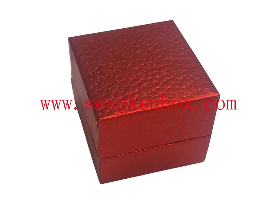 Pendant Necklace Jewelry Gift Box Pendant Necklace Jewelry Gift Box