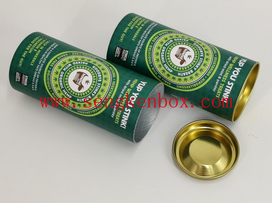 Rolled Edge Cans Packaging Rolled Edge Cans Packaging