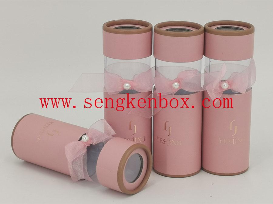 Large Diameter Paper Tube Large Diameter Paper Tube