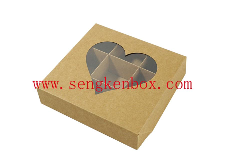 Gift Foldable Paper Case Gift Foldable Paper Case