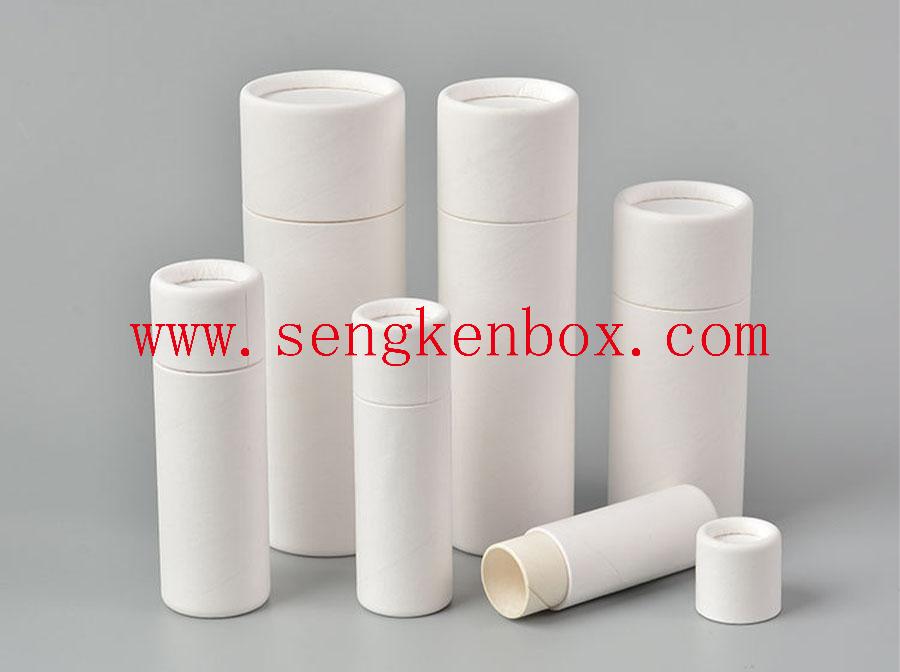 Lip Balm Packaging Tube Box Lip Balm Packaging Tube Box