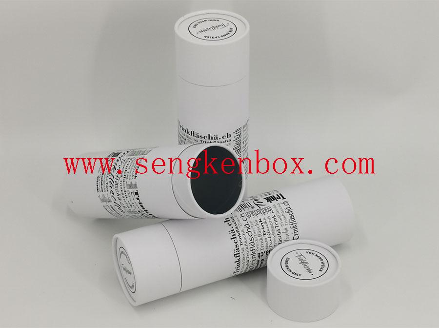 Environmental Protection Paper Tube Environmental Protection Paper Tube