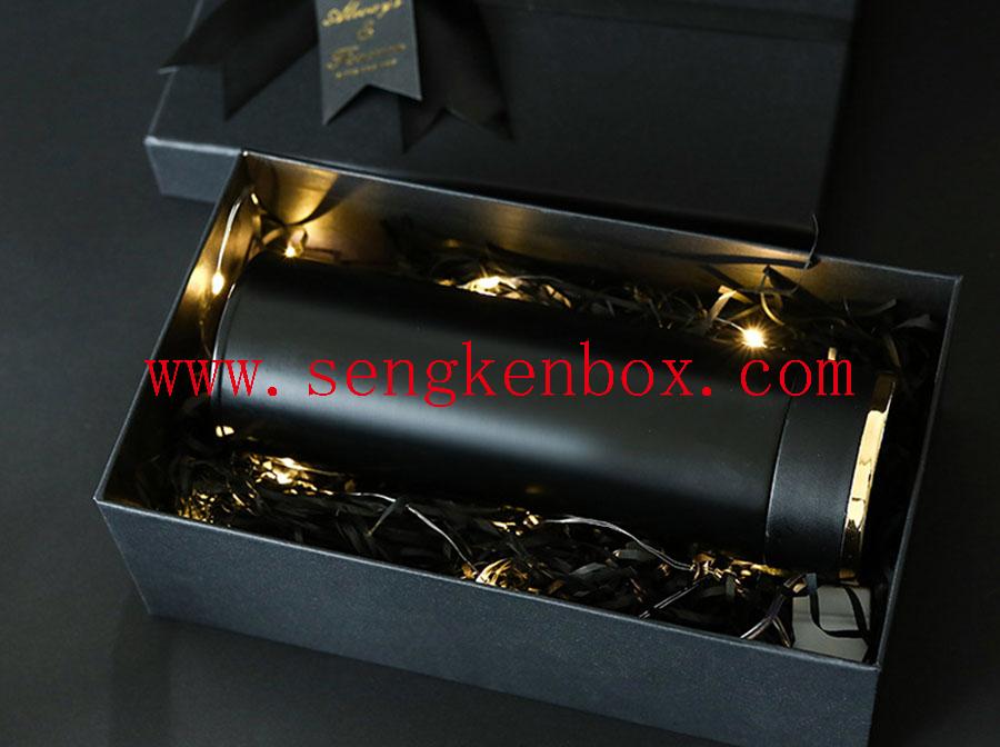 Custom Size Cardboard Gift Box Custom Size Cardboard Gift Box