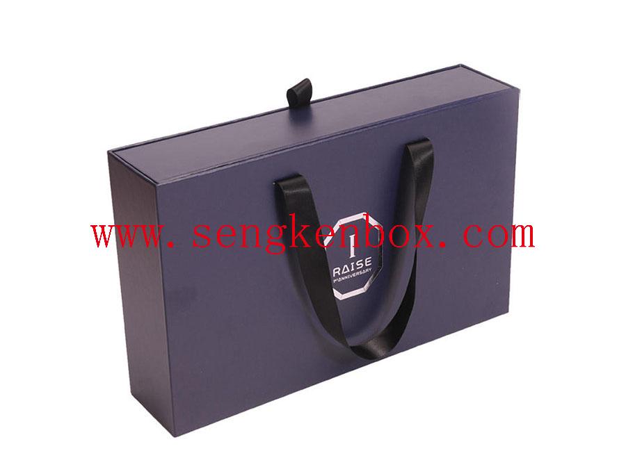 High Quality Drawer Paper Box