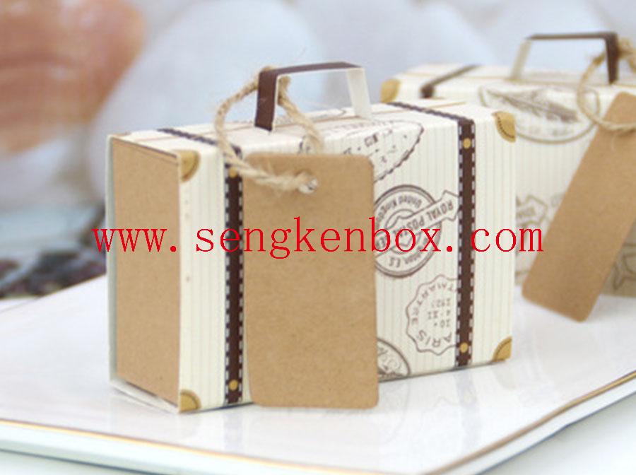Aircraft Stamp Printing Paper Case Aircraft Stamp Printing Paper Case