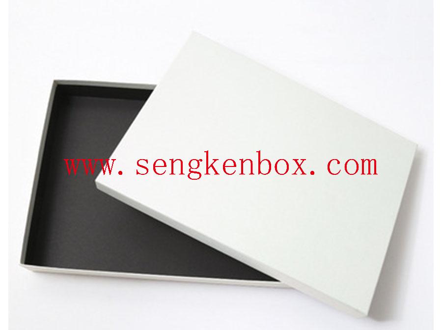 Custom Size Wrapped Gift Case Custom Size Wrapped Gift Case