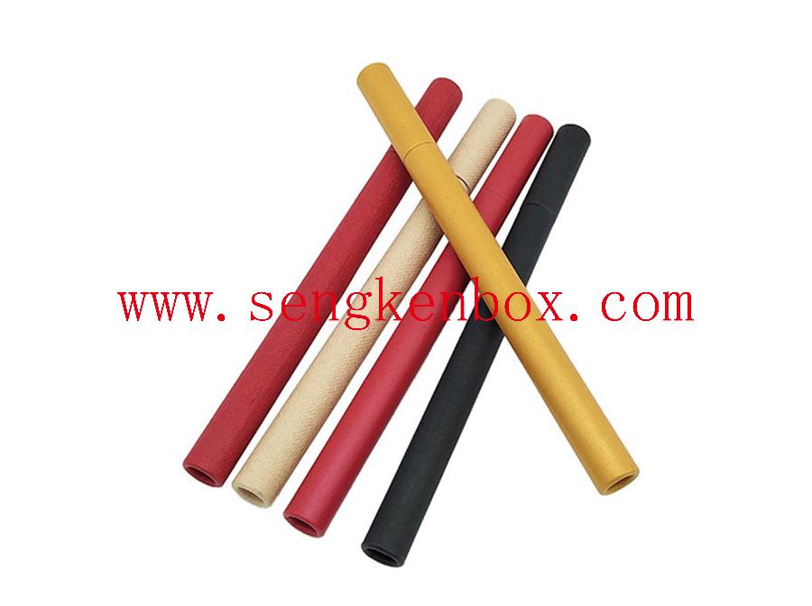 Small Diameter Roll Edge Paper Cans Small Diameter Roll Edge Paper Cans