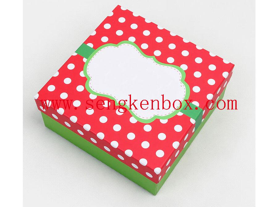Label Paper Paper Box Label Paper Paper Box