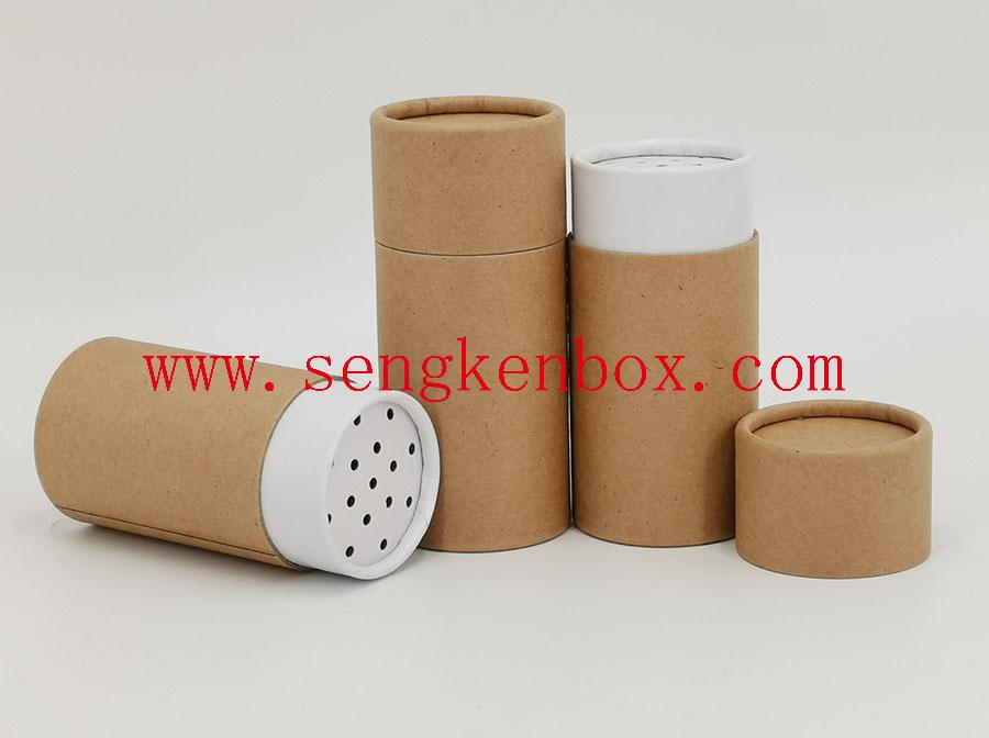 Wholesale Kraft Paper Tube Wholesale Kraft Paper Tube