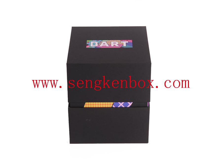 Manufacturer Luxury Paper Gift Box Manufacturer Luxury Paper Gift Box