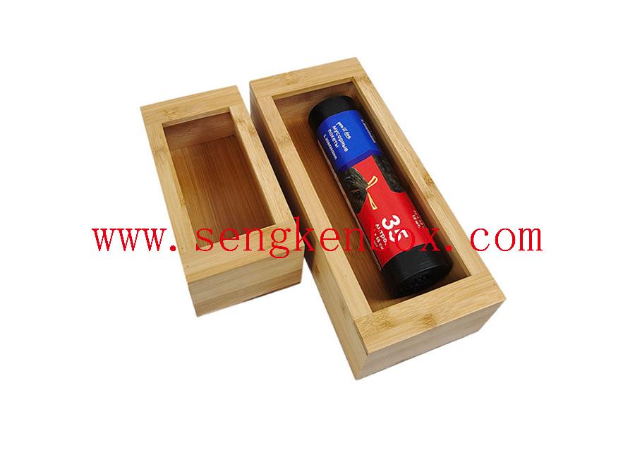 Storage Packaging Wooden Box Storage Packaging Wooden Box