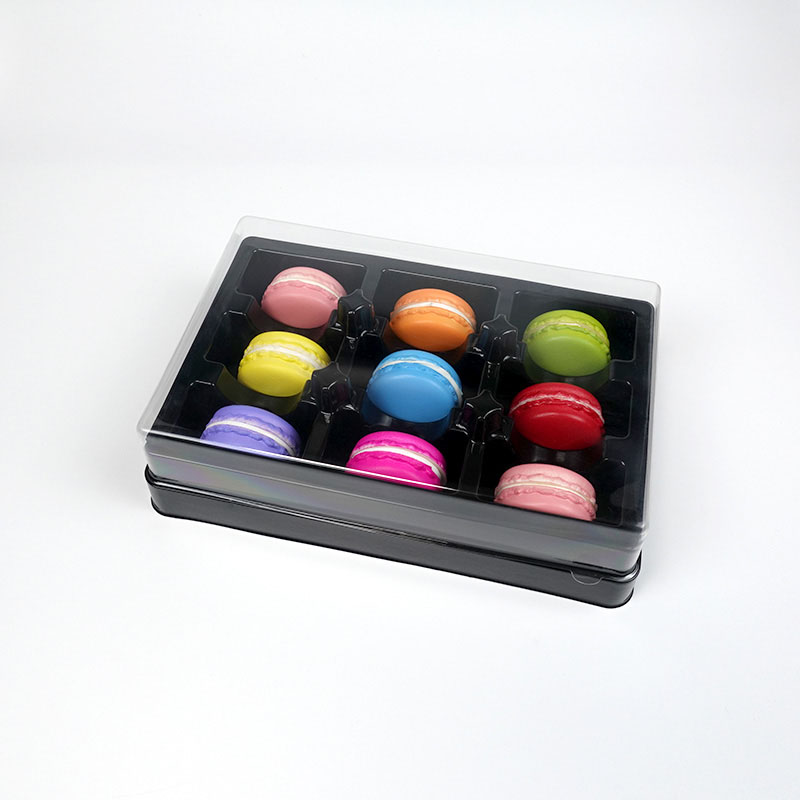 plastic blister tray plastic blister tray