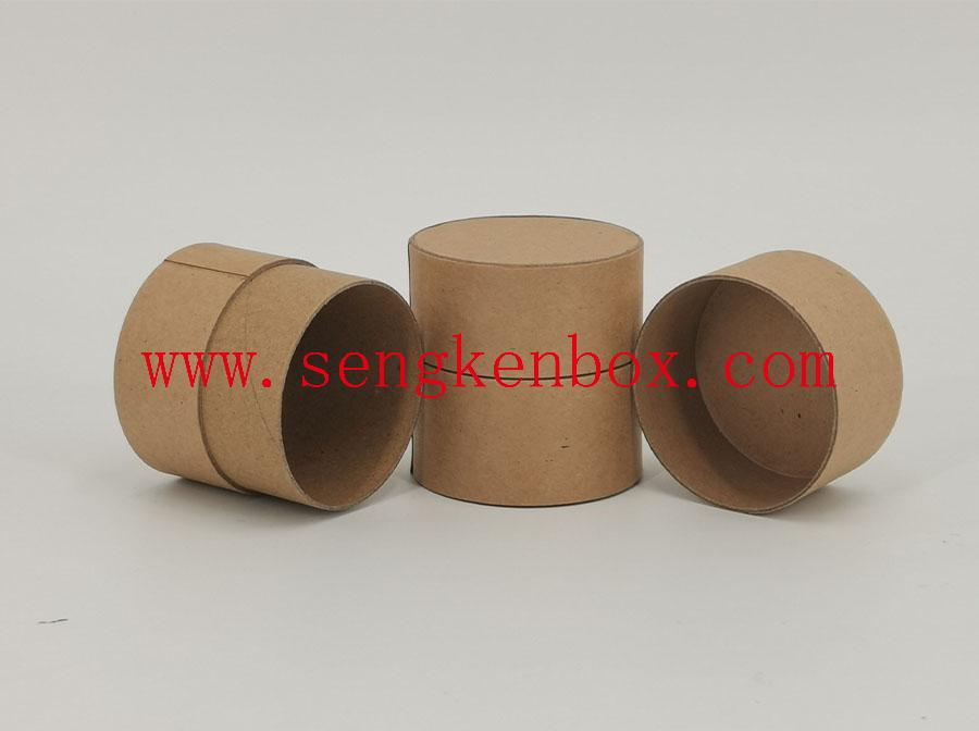 Paper Tube For Tea Paper Tube For Tea