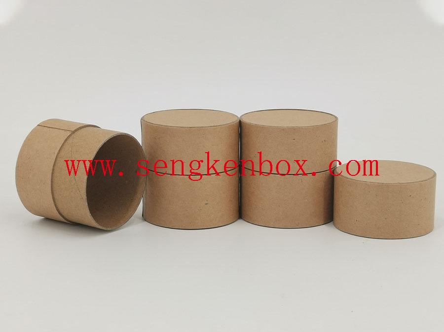 Cardboard Tube Packaging For Tea Cardboard Tube Packaging For Tea